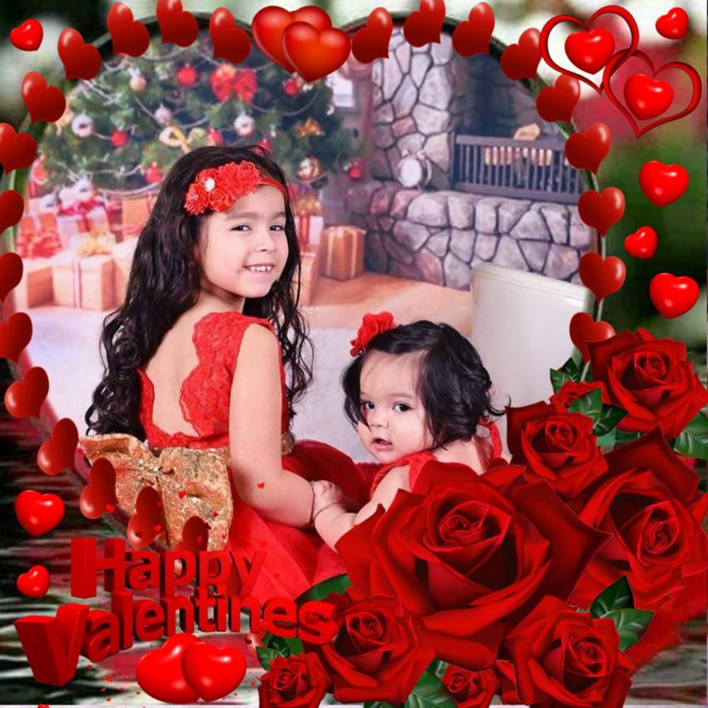 Meet your Posher, Juanita